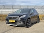 Peugeot 2008 SUV 1.2 PureTech 110pk EAT6 Allure *automaat*