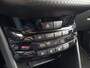 Peugeot 2008 SUV 1.2 PureTech 110pk EAT6 Allure *automaat*