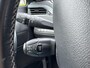 Peugeot 2008 SUV 1.2 PureTech 110pk EAT6 Allure *automaat*