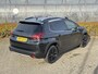 Peugeot 2008 SUV 1.2 PureTech 110pk EAT6 Allure *automaat*