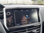 Peugeot 2008 SUV 1.2 PureTech 110pk EAT6 Allure *automaat*