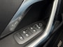 Peugeot 2008 SUV 1.2 PureTech 110pk EAT6 Allure *automaat*