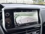 Peugeot 2008 SUV 1.2 PureTech 110pk EAT6 Allure *automaat*