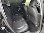 Peugeot 2008 SUV 1.2 PureTech 110pk EAT6 Allure *automaat*