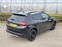 Peugeot 2008 SUV 1.2 PureTech 110pk EAT6 Allure *automaat*