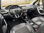 Peugeot 2008 SUV 1.2 PureTech 110pk EAT6 Allure *automaat*