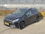 Peugeot 2008 SUV 1.2 PureTech 110pk EAT6 Allure *automaat*