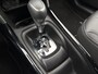 Peugeot 2008 SUV 1.2 PureTech 110pk EAT6 Allure *automaat*