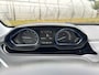 Peugeot 2008 SUV 1.2 PureTech 110pk EAT6 Allure *automaat*