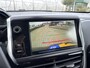 Peugeot 2008 SUV 1.2 PureTech 110pk EAT6 Allure *automaat*