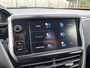 Peugeot 2008 SUV 1.2 PureTech 110pk EAT6 Allure *automaat*