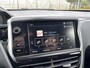 Peugeot 2008 SUV 1.2 PureTech 110pk EAT6 Allure *automaat*