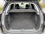 Peugeot 2008 SUV 1.2 PureTech 110pk EAT6 Allure *automaat*