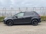 Peugeot 2008 SUV 1.2 PureTech 110pk EAT6 Allure *automaat*