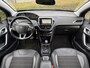Peugeot 2008 SUV 1.2 PureTech 110pk EAT6 Allure *automaat*