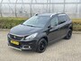 Peugeot 2008 SUV 1.2 PureTech 110pk EAT6 Allure *automaat*