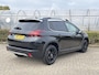 Peugeot 2008 SUV 1.2 PureTech 110pk EAT6 Allure *automaat*