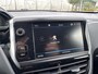 Peugeot 2008 SUV 1.2 PureTech 110pk EAT6 Allure *automaat*