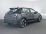 Abarth 600e Turismo Automaat