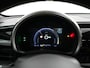 Abarth 600e Turismo Automaat
