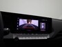 Opel Astra 1.6 Hybrid Edition | VIRTUAL COKCPIT | STOELVERWARMING | STUURVERWARMING | ACHTERUITRIJCAMERA | APPLE CARPLAY|