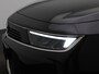 Opel Astra 1.6 Hybrid Edition | VIRTUAL COKCPIT | STOELVERWARMING | STUURVERWARMING | ACHTERUITRIJCAMERA | APPLE CARPLAY|