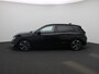 Opel Astra 1.6 Hybrid Edition | VIRTUAL COKCPIT | STOELVERWARMING | STUURVERWARMING | ACHTERUITRIJCAMERA | APPLE CARPLAY|