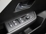 Opel Astra 1.6 Hybrid Edition | VIRTUAL COKCPIT | STOELVERWARMING | STUURVERWARMING | ACHTERUITRIJCAMERA | APPLE CARPLAY|