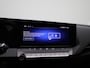 Opel Astra 1.6 Hybrid Edition | VIRTUAL COKCPIT | STOELVERWARMING | STUURVERWARMING | ACHTERUITRIJCAMERA | APPLE CARPLAY|