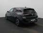 Opel Astra 1.6 Hybrid Edition | VIRTUAL COKCPIT | STOELVERWARMING | STUURVERWARMING | ACHTERUITRIJCAMERA | APPLE CARPLAY|