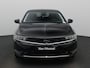 Opel Astra 1.6 Hybrid Edition | VIRTUAL COKCPIT | STOELVERWARMING | STUURVERWARMING | ACHTERUITRIJCAMERA | APPLE CARPLAY|
