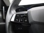 Opel Astra 1.6 Hybrid Edition | VIRTUAL COKCPIT | STOELVERWARMING | STUURVERWARMING | ACHTERUITRIJCAMERA | APPLE CARPLAY|