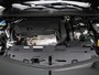 Opel Astra 1.6 Hybrid Edition | VIRTUAL COKCPIT | STOELVERWARMING | STUURVERWARMING | ACHTERUITRIJCAMERA | APPLE CARPLAY|