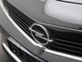 Opel Astra 1.6 Hybrid Edition | VIRTUAL COKCPIT | STOELVERWARMING | STUURVERWARMING | ACHTERUITRIJCAMERA | APPLE CARPLAY|