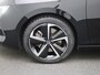 Opel Astra 1.6 Hybrid Edition | VIRTUAL COKCPIT | STOELVERWARMING | STUURVERWARMING | ACHTERUITRIJCAMERA | APPLE CARPLAY|