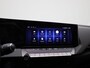 Opel Astra 1.6 Hybrid Edition | VIRTUAL COKCPIT | STOELVERWARMING | STUURVERWARMING | ACHTERUITRIJCAMERA | APPLE CARPLAY|