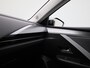 Opel Astra 1.6 Hybrid Edition | VIRTUAL COKCPIT | STOELVERWARMING | STUURVERWARMING | ACHTERUITRIJCAMERA | APPLE CARPLAY|
