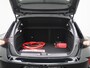 Opel Astra 1.6 Hybrid Edition | VIRTUAL COKCPIT | STOELVERWARMING | STUURVERWARMING | ACHTERUITRIJCAMERA | APPLE CARPLAY|