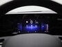 Opel Astra 1.6 Hybrid Edition | VIRTUAL COKCPIT | STOELVERWARMING | STUURVERWARMING | ACHTERUITRIJCAMERA | APPLE CARPLAY|