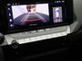 Opel Astra 1.6 Hybrid Edition | VIRTUAL COKCPIT | STOELVERWARMING | STUURVERWARMING | ACHTERUITRIJCAMERA | APPLE CARPLAY|