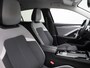 Opel Astra 1.6 Hybrid Edition | VIRTUAL COKCPIT | STOELVERWARMING | STUURVERWARMING | ACHTERUITRIJCAMERA | APPLE CARPLAY|