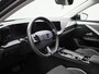 Opel Astra 1.6 Hybrid Edition | VIRTUAL COKCPIT | STOELVERWARMING | STUURVERWARMING | ACHTERUITRIJCAMERA | APPLE CARPLAY|