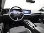 Opel Astra 1.6 Hybrid Edition | VIRTUAL COKCPIT | STOELVERWARMING | STUURVERWARMING | ACHTERUITRIJCAMERA | APPLE CARPLAY|