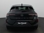 Opel Astra 1.6 Hybrid Edition | VIRTUAL COKCPIT | STOELVERWARMING | STUURVERWARMING | ACHTERUITRIJCAMERA | APPLE CARPLAY|