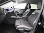 Opel Astra 1.6 Hybrid Edition | VIRTUAL COKCPIT | STOELVERWARMING | STUURVERWARMING | ACHTERUITRIJCAMERA | APPLE CARPLAY|