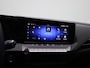 Opel Astra 1.6 Hybrid Edition | VIRTUAL COKCPIT | STOELVERWARMING | STUURVERWARMING | ACHTERUITRIJCAMERA | APPLE CARPLAY|