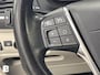 Volvo V40 1.6 T3 Momentum, dealer onderhouden