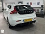 Volvo V40 1.6 T3 Momentum, dealer onderhouden
