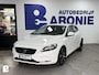 Volvo V40 1.6 T3 Momentum, dealer onderhouden