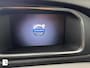 Volvo V40 1.6 T3 Momentum, dealer onderhouden